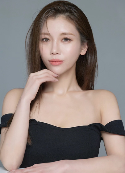 宮木明日香