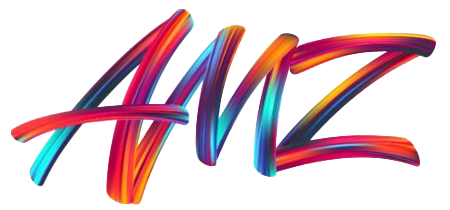 AMZ JAPAN｜アートメイクアカデミー