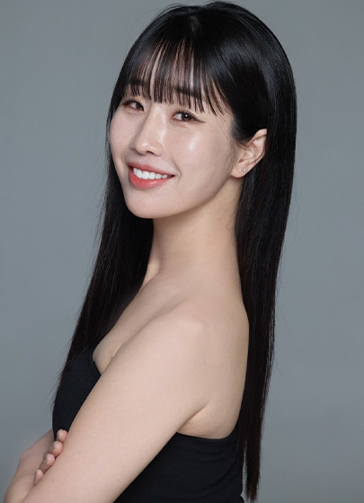 村中なつみ